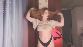 lirara recorded nude video 882534