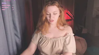 lirara recorded nude video 882534