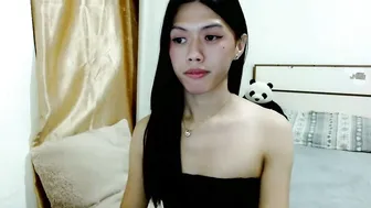 oliviaknightx recorded nude video 882536