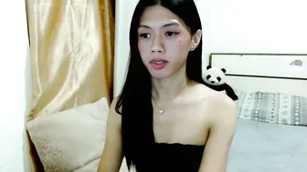 oliviaknightx recorded nude video 882536