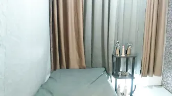 neomi_hardcock recorded nude video 882537