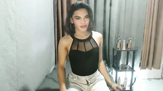 Neomi_hardcock 04-02-2026 bigcock