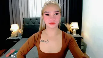 sweet_zoey12 02-Apr-26 cam