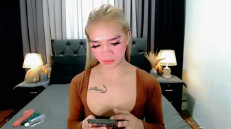 sweet_zoey12 recorded nude video 882538