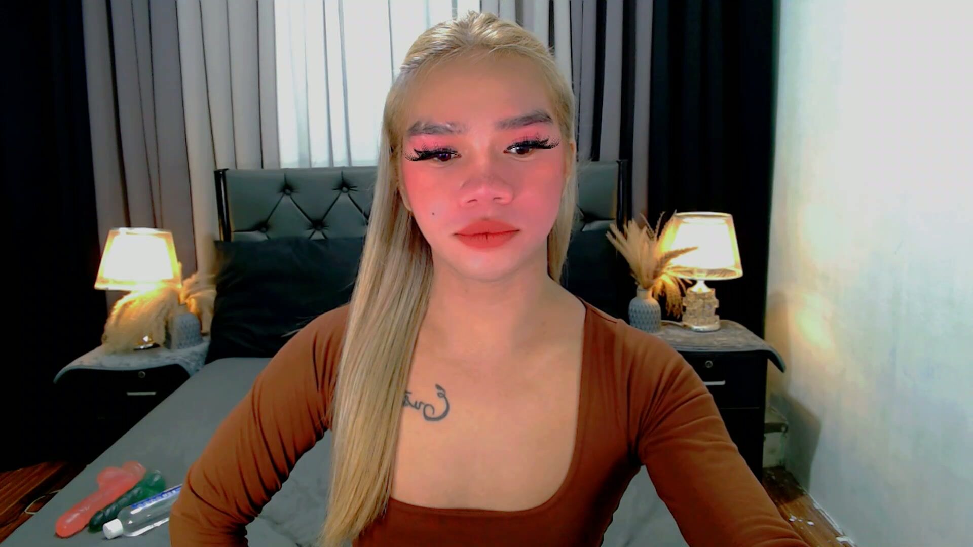 sweet_zoey12 02-Apr-26 cam