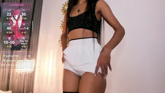 lunavelour_ recorded nude video 882550