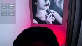 queenofhaze chat sex 02-Apr-2026
