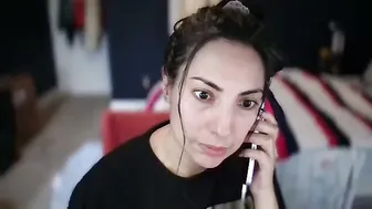 sophiadover hot porn video 02-Apr-2026