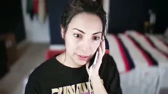 sophiadover hot porn video 02-Apr-2026