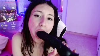 Spicy__scarlett cam porn 04/02/2026