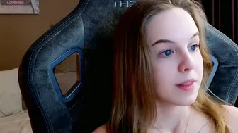 leiamurphy cute - 02-Apr-26