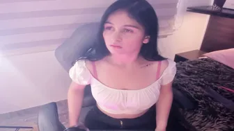samara_as recorded nude video 882574
