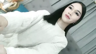 sweet_tatiana28 recorded nude video 882575