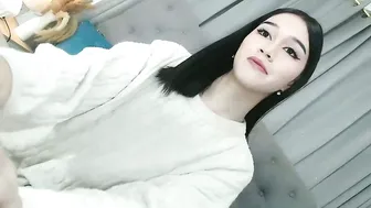 sweet_tatiana28 recorded nude video 882575