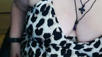 miamimistress recorded nude video 882577