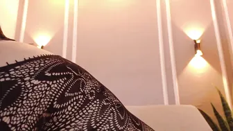 isa_kis_1 recorded nude video 882580