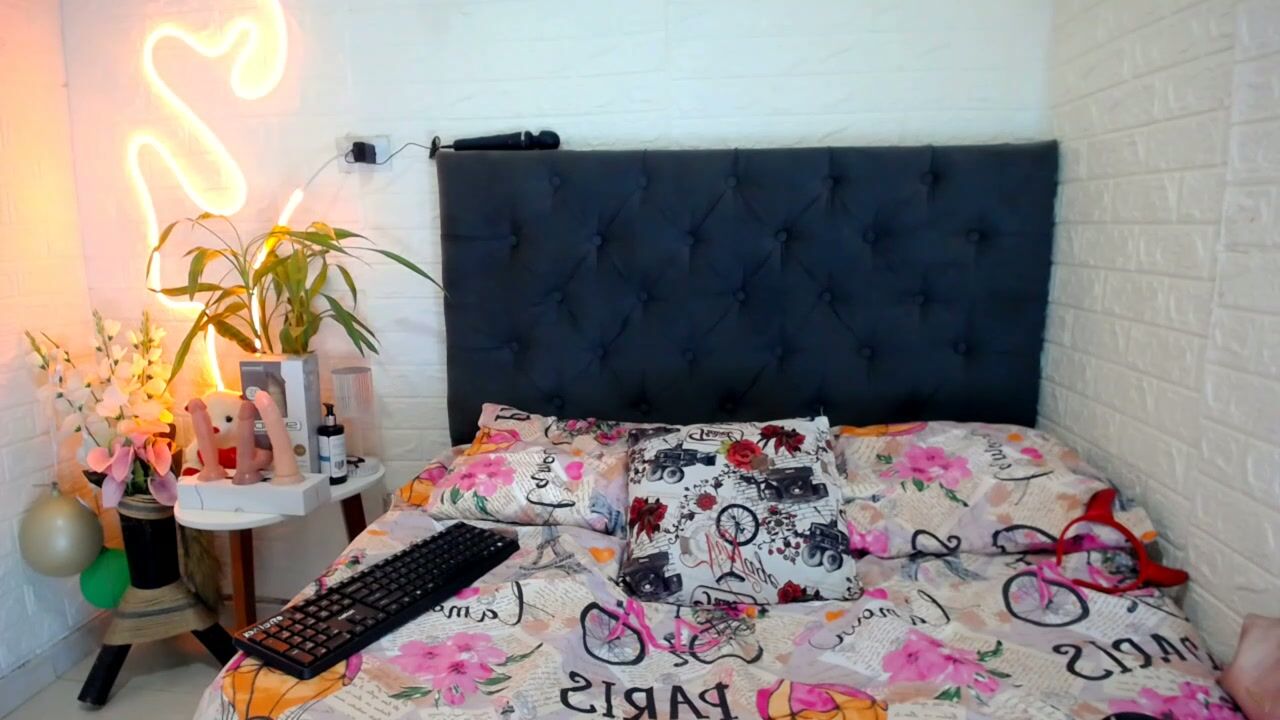 Laura_candy02 porn sex hot porn video