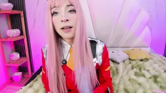 damiian20_ recorded nude video 882593