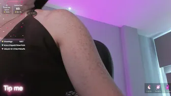 corinnerusso recorded nude video 882600