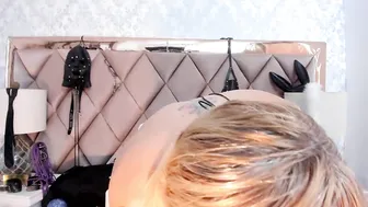 cameronstar1 recorded nude video 882620