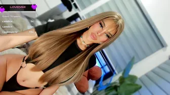 Beautiful_mistake 02-Apr-2026 selfsuck