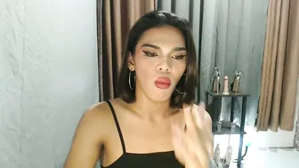 neomi_hardcock recorded nude video 882636