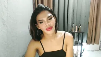 neomi_hardcock recorded nude video 882636
