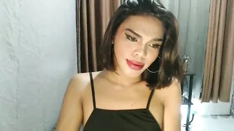 neomi_hardcock recorded nude video 882636