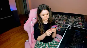 Ameli_moon video chat porn (04-02-2026)