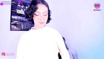 annafoox_ recorded nude video 882651