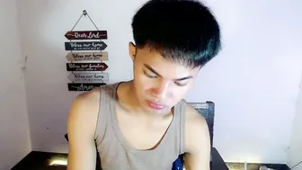Asian_lover05 smallcock porn video chat