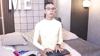 luxa_velvett recorded nude video 882662