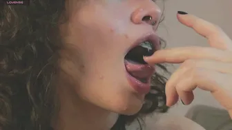 _missmariaa_ recorded nude video 882673