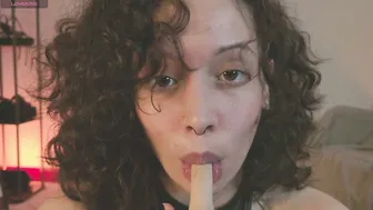 _missmariaa_ recorded nude video 882673