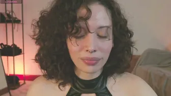_missmariaa_ recorded nude video 882673
