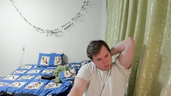 kesh_mne 02-Apr-2026 squirt