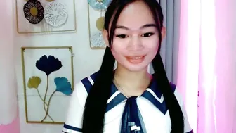 althea_slutty sex video 02-Apr-26