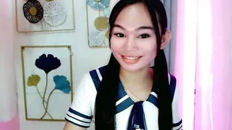 althea_slutty recorded nude video 882679