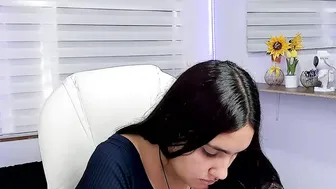 caroline_rodriguez_9 recorded nude video 882681