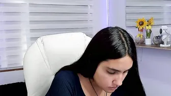 caroline_rodriguez_9 recorded nude video 882681
