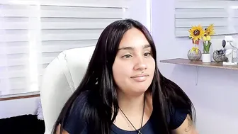 caroline_rodriguez_9 recorded nude video 882681