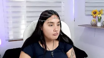 Caroline_rodriguez_9 posing on webcam cam porn