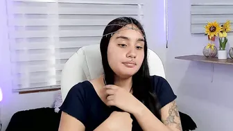 caroline_rodriguez_9 recorded nude video 882688
