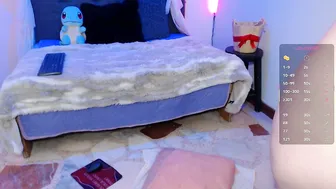 Ava_harper_ anal 02 April 2026