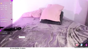 tammy_owo cam 02 April 2026