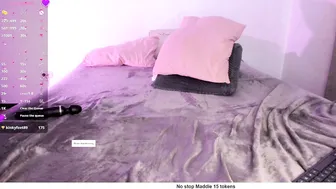 tammy_owo cam 02 April 2026