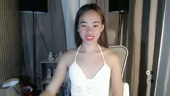 Megan_younng lovense - 04/02/2026