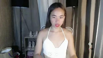 megan_younng recorded nude video 882698