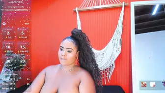 grace_miller19 recorded nude video 882699