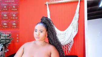 grace_miller19 recorded nude video 882699